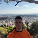  ,   Roman, 33 ,   