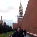  ,   , 52 ,   ,   , c 