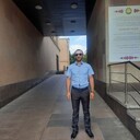  ,   , 38 ,   ,   , 