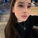  Gonen,   Kris, 26 ,   ,   