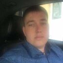 ���������� ������-��-����, ���� ������� �������, 38 ���, ������������ 