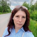 ���������� �����, ���� ������� ��������, 34 ����, ������������ ��� ���������