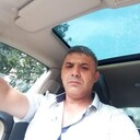 ���������� ������, ���� ������� ������, 46 ���, ������������ ��� ����� � ���������, c�������� ���������