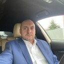 ���������� ������, ���� ������� Evgeny, 42 ����, ������������ ��� ������, ����� � ���������, c�������� ���������