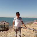 ���������� �����-���������, ���� ������� �����, 39 ���, ������������ ��� ������, ����� � ���������