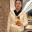 ���������� ������, ���� ������� ������, 33 ����, ������������ ��� ������, ����� � ���������