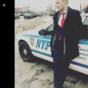 ���������� ������, ���� ������� ��������, 32 ����, ������������ ��� ������, ����� � ���������