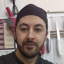 ���������� �����������, ���� ������� Aslan, 38 ���, ������������ ��� ������, ����� � ���������