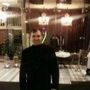 ���������� ����������, ���� ������� ������, 41 ���, ������������ ��� ������, ����� � ���������, c�������� ���������