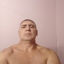  ,   , 48 ,   c 