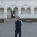  ,   , 56 ,   ,   , c 