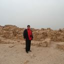 ���������� ��������, ���� ������� Mark, 54 ����, ������������ ��� ������, ����� � ���������, c�������� ���������