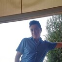  Limassol,   , 54 ,   ,   