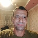 ���������� ��������, ���� ������� �������, 46 ���, ������������ ��� ������, ����� � ���������