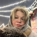 ���������� ������, ���� ������� ����, 52 ����, ������������ ��� ����� � ���������, c�������� ���������