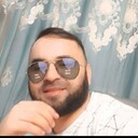 ���������� ��������, ���� ������� ���, 36 ���, ������������ ��� c�������� ���������