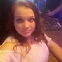  ,   , 42 ,   ,   , c 