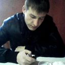 ���������� ������, ���� ������� �������, 38 ���, ������������ ��� ������, ����� � ���������, c�������� ���������