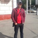  ,   Orxan, 35 ,   ,   , c 