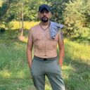 ���������� �����, ���� ������� �������, 52 ����, ������������ ��� ������, ����� � ���������, c�������� ���������, ���������