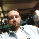 ���������� ������-��-����, ���� ������� ���������, 36 ���, ������������ ��� ������, ����� � ���������, c�������� ���������, ���������