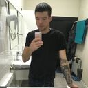 ���������� ������, ���� ������� ���������, 34 ����, ������������ ��� ������, ����� � ���������, c�������� ���������