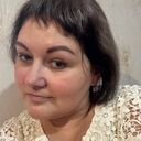  ,   Maria, 40 ,   ,   