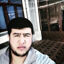 ���������� �����-���������, ���� ������� �����, 27 ���, ������������ ��� ������, ����� � ���������