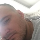 ���������� �����-���������, ���� ������� ����, 37 ���, ������������ ��� ������, ����� � ���������, c�������� ���������