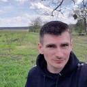 ���������� ������, ���� ������� ����, 41 ���, ������������ ��� ������, ����� � ���������, ���������