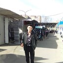  ,   , 49 ,   c 