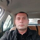 ���������� ������������, ���� ������� �������, 45 ���, ������������ ��� ������, ����� � ���������, c�������� ���������