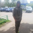 ���������� ������, ���� ������� ��������, 30 ���, ������������ ��� ������, ����� � ���������, c�������� ���������