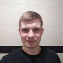  ,   , 32 ,   c 