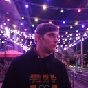 ���������� ���������, ���� ������� ������, 29 ���, ������������ ��� ����� � ���������, c�������� ���������, ���������