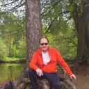 ���������� ������, ���� ������� ���������, 57 ���, ������������ ��� ����� � ���������, c�������� ���������