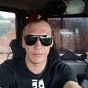 ���������� ����������, ���� ������� ��������, 41 ���, ������������ ��� ������, ����� � ���������