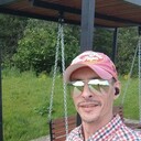 ���������� ������, ���� ������� ������, 47 ���, ������������ ��� ������, ����� � ���������, c�������� ���������, ���������