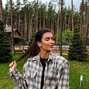 ���������� ������, ���� ������� ����������, 23 ����, ������������ ��� ������, ����� � ���������