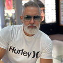  ,   Markovic, 60 ,   c 