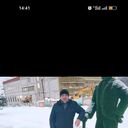 ���������� ������, ���� ������� ������, 54 ����, ������������ ��� ������, ����� � ���������, c�������� ���������, ���������