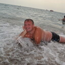 ���������� ������, ���� ������� ������, 39 ���, ������������ ��� ������, ����� � ���������, ���������