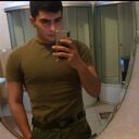 ���������� ����, ���� ����� Vladimir, 22 ����, ������������ ��� ������, ����� � ���������