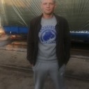 ���������� ���, ���� ������� ����, 34 ����, ������������ ��� ������, ����� � ���������, c�������� ���������