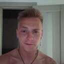  ,   , 27 ,   ,   , c , 