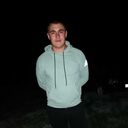 ���������� �����-���������, ���� ������� Alexander, 26 ���, ������������ ��� ������, ����� � ���������