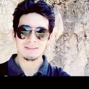 ���������� ������, ���� ������� Ismael, 36 ���, ������������ ��� ������, ����� � ���������