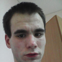 ���������� �������, ���� ������� ������, 33 ����, ������������ ��� ������, ����� � ���������, c�������� ���������