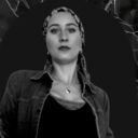 ���������� ��������������, ���� ������� ����������, 34 ����, ������������ ��� ����� � ���������, c�������� ���������, ���������