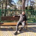 ���������� ������-��-����, ���� ������� ����, 34 ����, ������������ ��� c�������� ���������